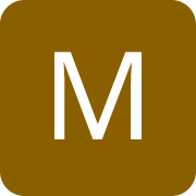 Holiday Navigator site icon